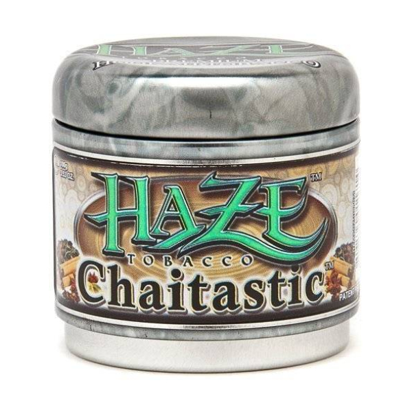 Табак Haze Chaitastic 100 грамм в Норильске