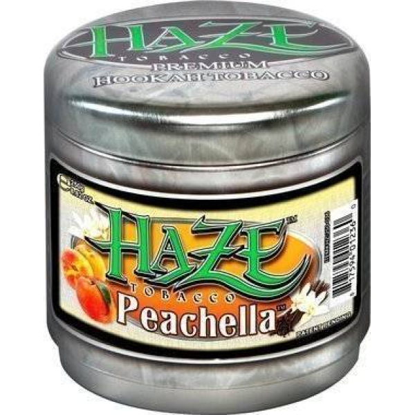 Табак Haze Peachella 250GR в Норильске