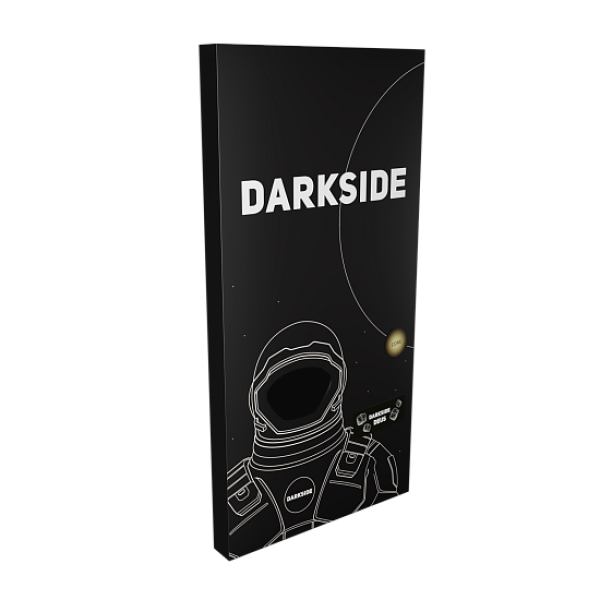 Табак Darkside Core DEUS 250 грамм в Норильске