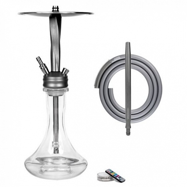 Кальян Hoob Apex Mini в Норильске
