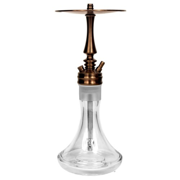 Кальян Hoob Mars Mini Bronze в Норильске