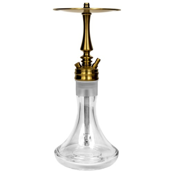 Кальян Hoob Mars Mini Gold в Норильске