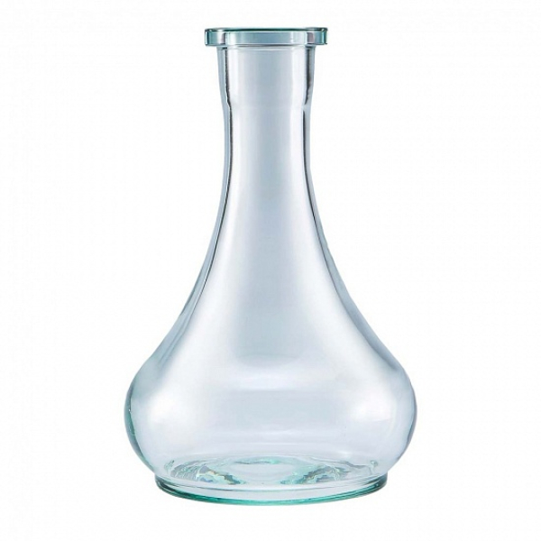Колба RF Version A в Норильске