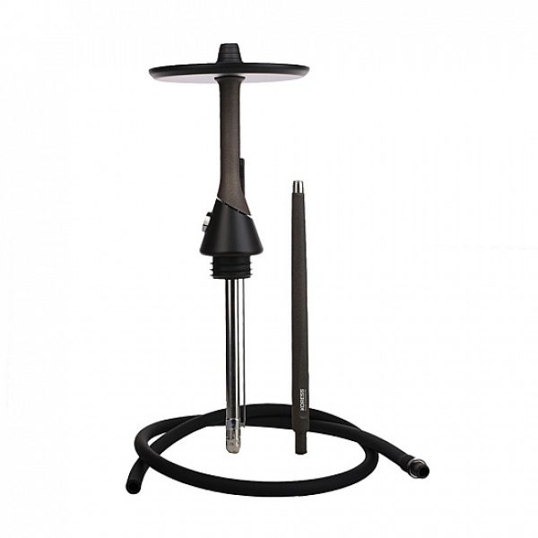 Кальян Koress K2 RAW Umber в Норильске