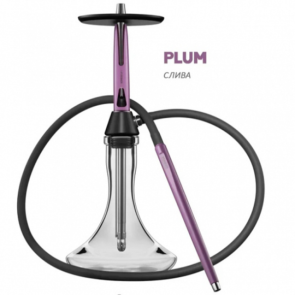 Кальян Koress K3 Plum в Норильске