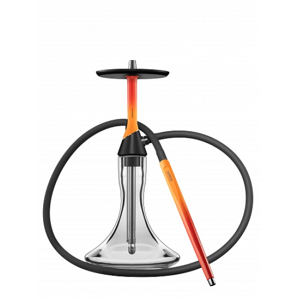 Кальян Koress K2 Flame в Норильске