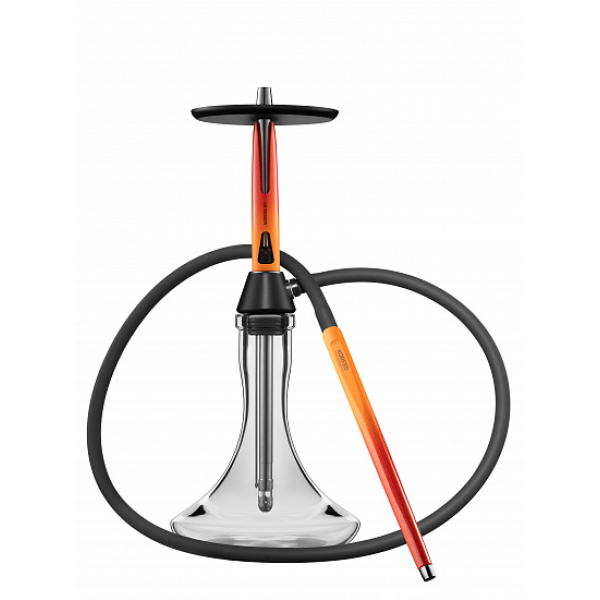 Кальян Koress K3 Flame в Норильске