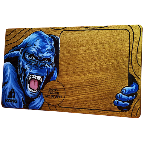 Доска KONG HOOKAH BOARD (KONG) для забивки кальяна в Норильске