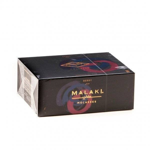 Табак Malaki Berry 1 кг в Норильске