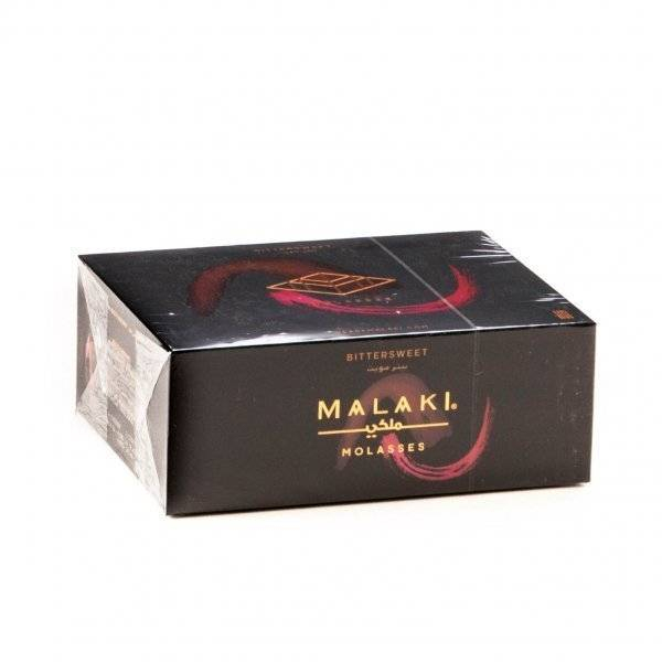 Табак Malaki Bitter Sweet 1 кг в Норильске