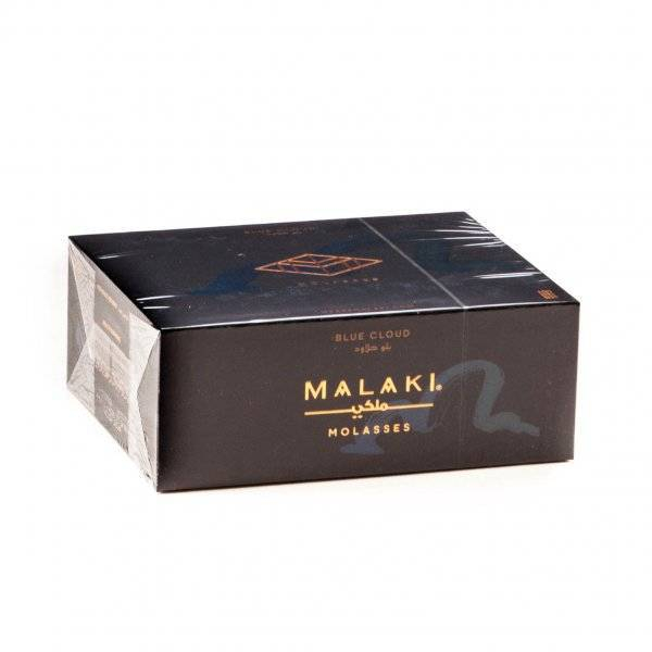 Табак Malaki Blue Cloud 1 кг в Норильске
