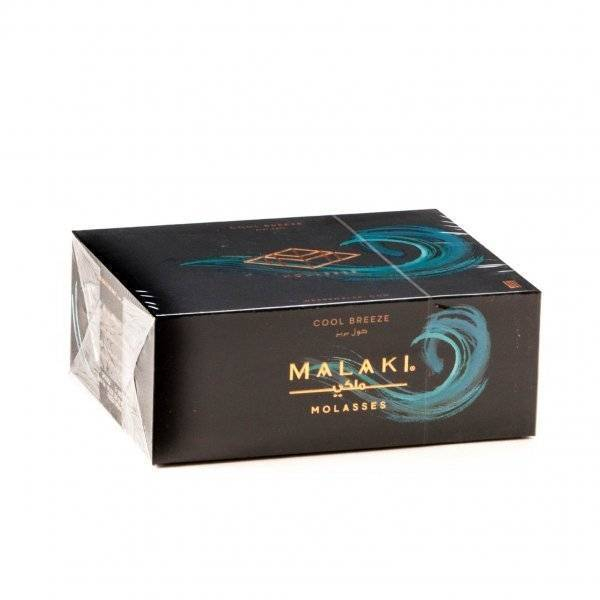 Табак Malaki Cool Breeze 1 кг в Норильске