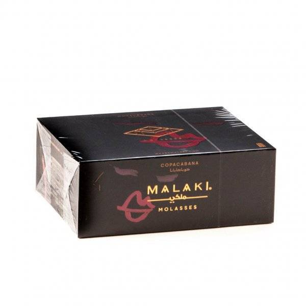 Табак Malaki Copacabana 1 кг в Норильске