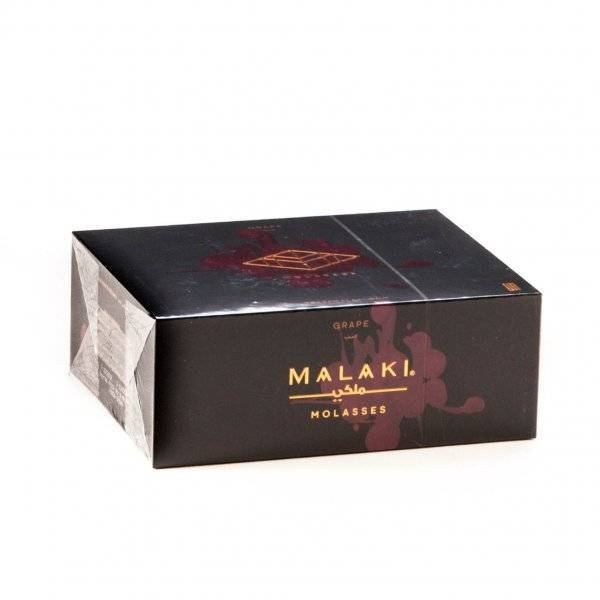 Табак Malaki Grape 1 кг в Норильске