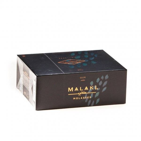 Табак Malaki Gum 1 кг в Норильске