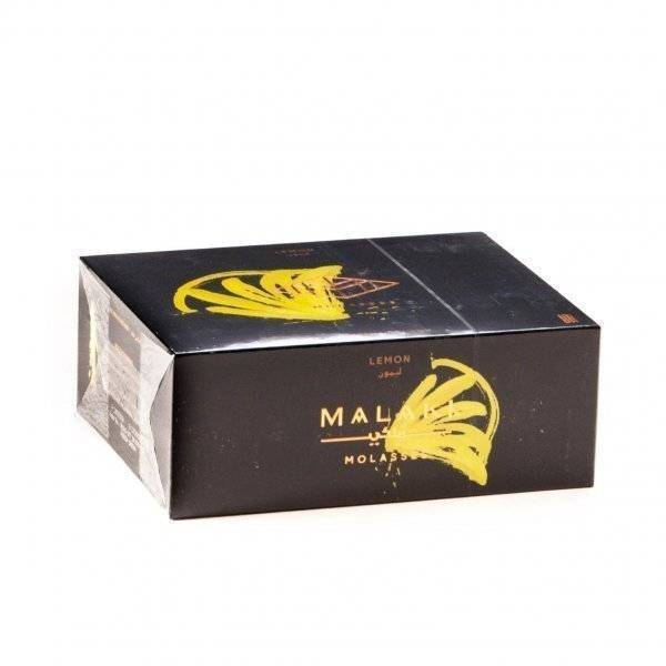 Табак Malaki Lemon 1 кг в Норильске