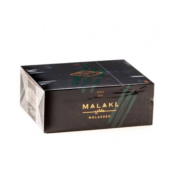 Табак Malaki Mint 1 кг в Норильске
