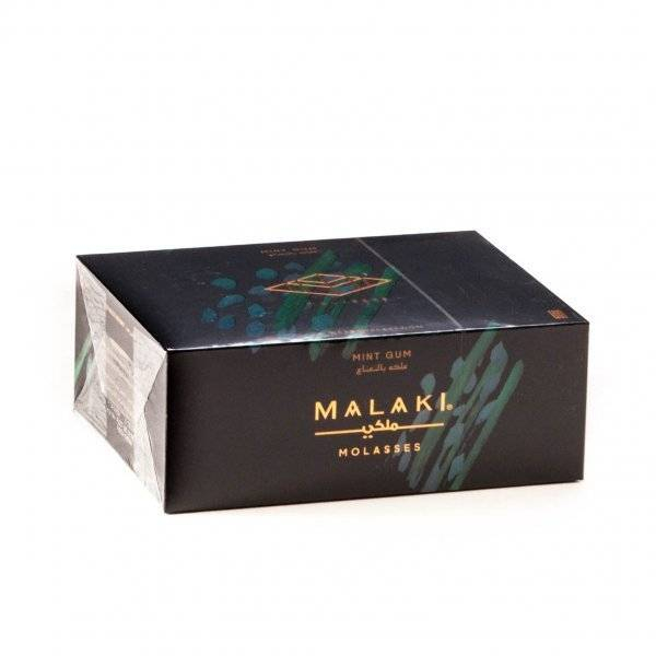 Табак Malaki Mint Gum 1 кг в Норильске