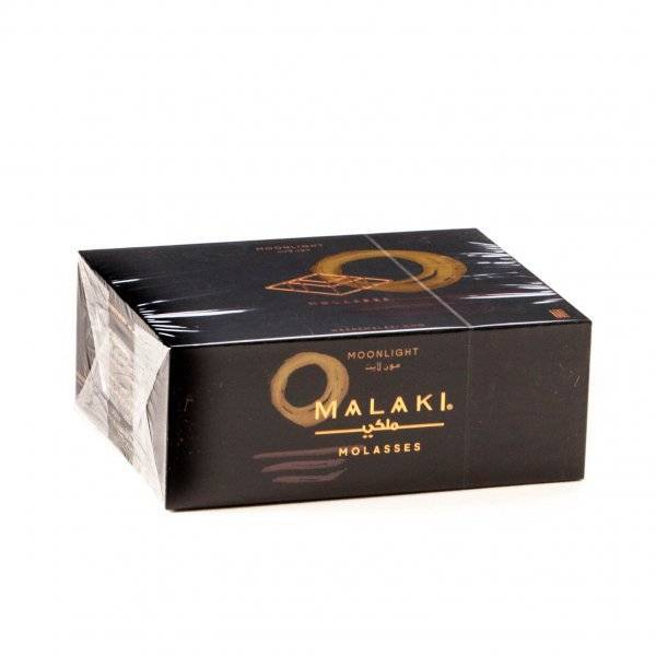 Табак Malaki Moon Light 1 кг в Норильске