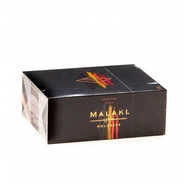 Табак Malaki Spectra 1 кг в Норильске