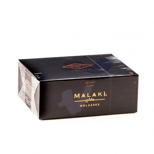 Табак Malaki Velvet 1 кг в Норильске