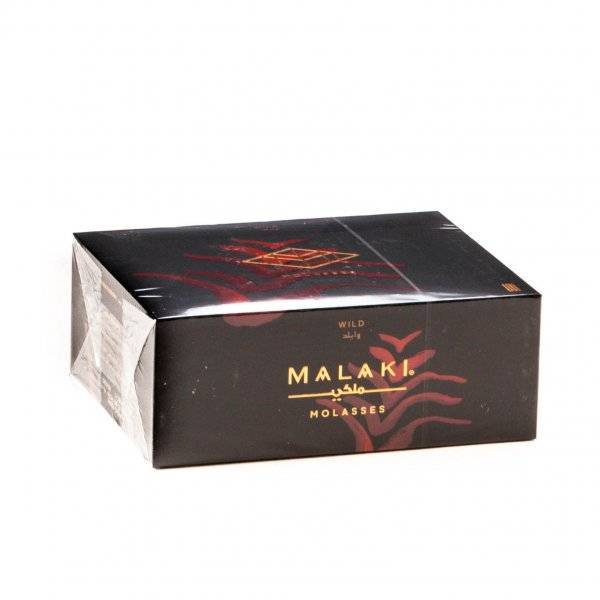 Табак Malaki Wild 1 кг в Норильске