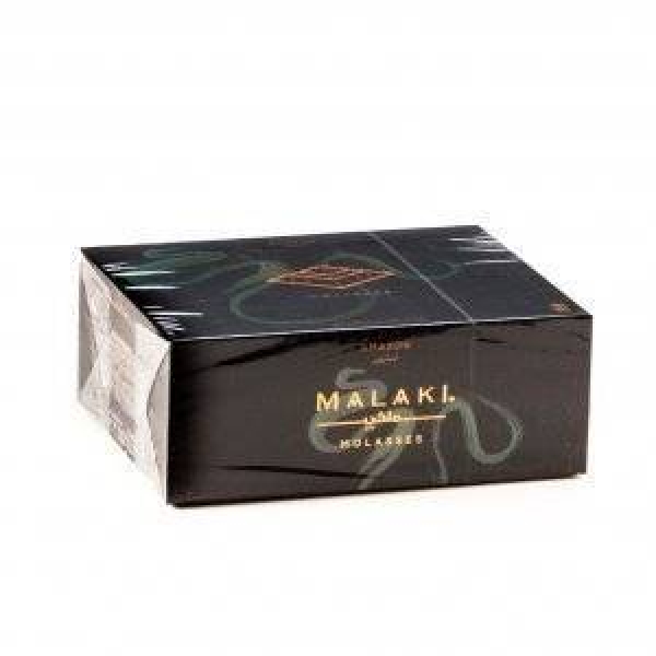 Табак Malaki Amazon 1 кг в Норильске