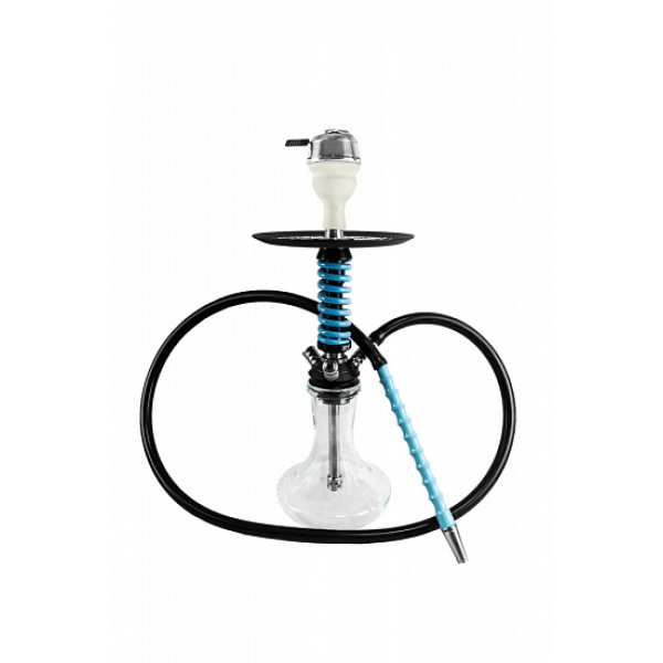 Кальян Mamay Customs Micro Coilovers Tiffany в Норильске