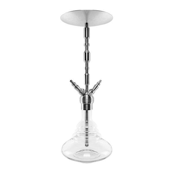 Кальян MIG Shisha Comfort 2.0 в Норильске