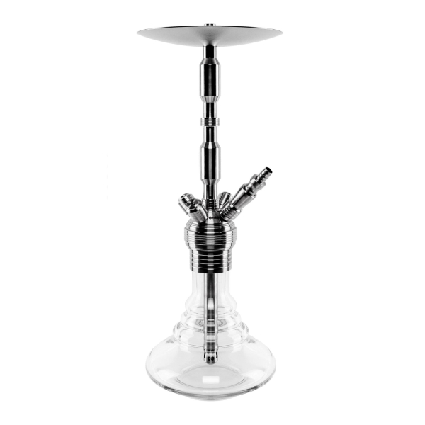 Кальян MIG Shisha Mini в Норильске