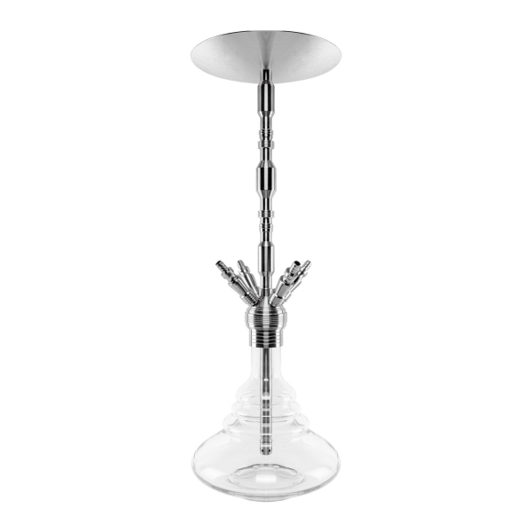 Кальян MIG Shisha Premium 2.0 в Норильске