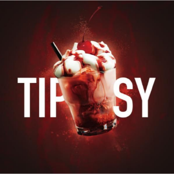Табак Must Have TIPSY 125 грамм в Норильске