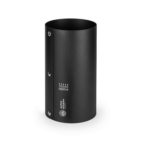 Ветровик ALPHA HOOKAH Roll для кальяна в Норильске