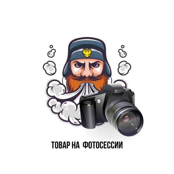Испаритель Vaporesso B  Coil 0.4Ω Ом 5 шт. в Норильске