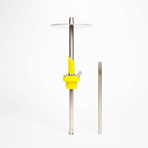Кальян Nube Junior Yellow в Норильске