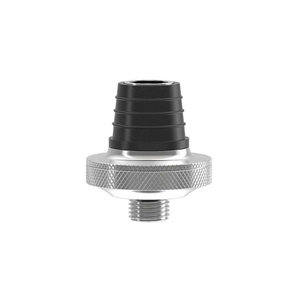 Уловитель Alpha Hookah XR ДЛЯ ORO/SMART (SILVER) в Норильске
