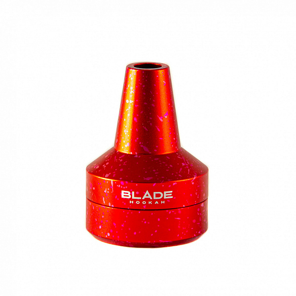 Кетчер Blade Hookah Красный (Красный) в Норильске