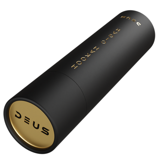 Табак Deus HOOKAH CIGAR (MADURO TORO) 100 грамм в Норильске