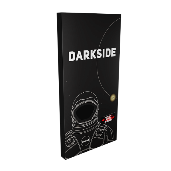 Табак Darkside Core RIVERS OF BLOOD 250 грамм в Норильске