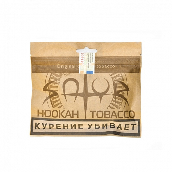 Табак Satyr Cider 100 грамм в Норильске