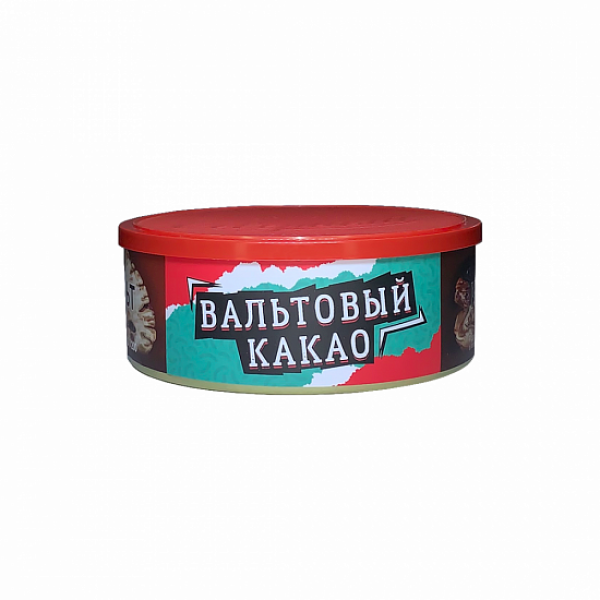 Табак Северный Вальтовый Какао 100 грамм в Норильске