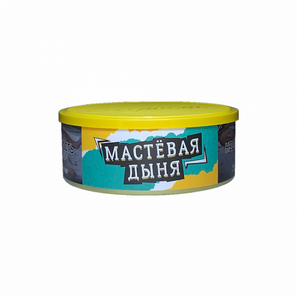Табак Северный Мастевая Дыня 100 грамм в Норильске