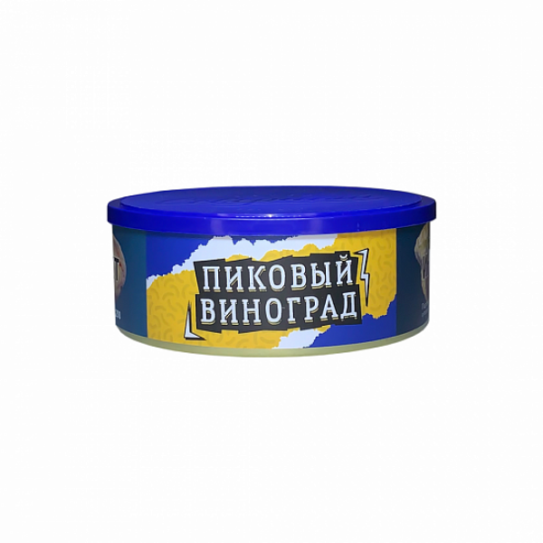 Табак Северный Пиковый Виноград 100 грамм в Норильске