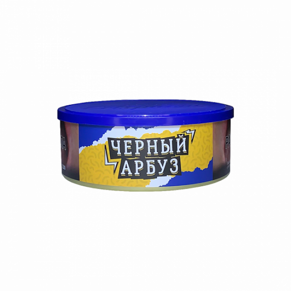 Табак Северный Черный Арбуз 100 грамм в Норильске