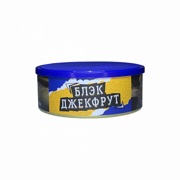 Табак Северный Блэк Джекфрут 100 грамм в Норильске