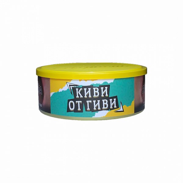 Табак Северный Киви от Гиви 100 грамм в Норильске