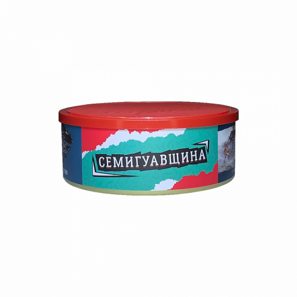 Табак Северный Семигуавщина 100 грамм в Норильске