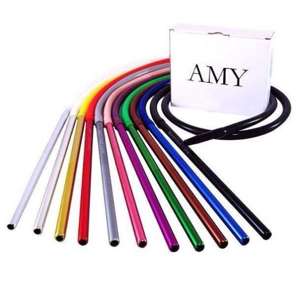 Шланг Amy Deluxe в Норильске