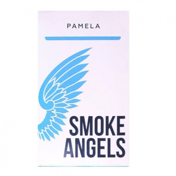 Табак Smoke Angels Pamela (Помело) 100 грамм в Норильске