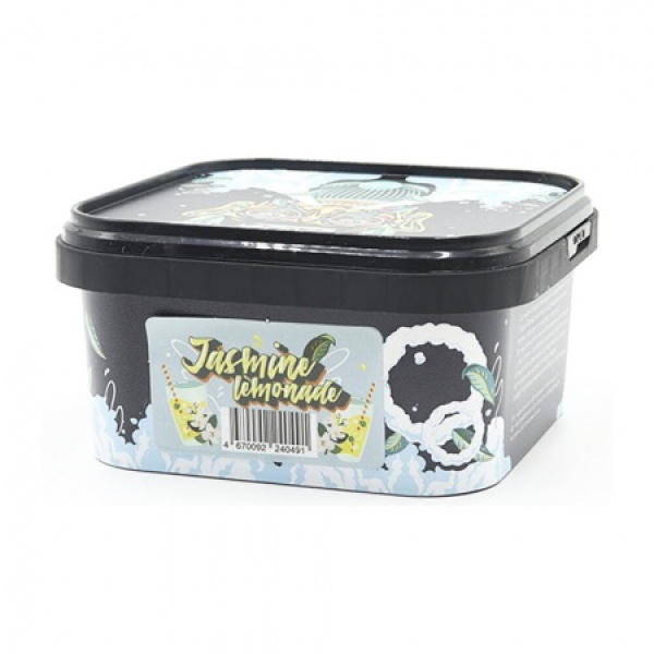 Смесь Tabu Jasmine lemonade (Жасминовый димонад) 250 гр в Норильске